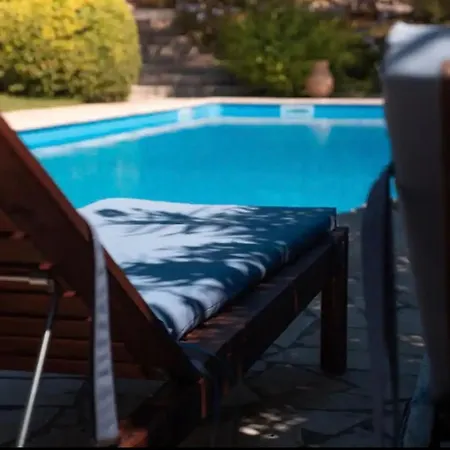 Cap D'antibes Sea View Αντίμπ