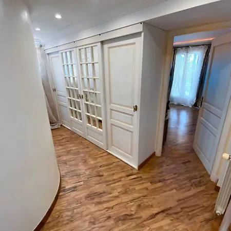 Cap D'antibes Sea View Antibes