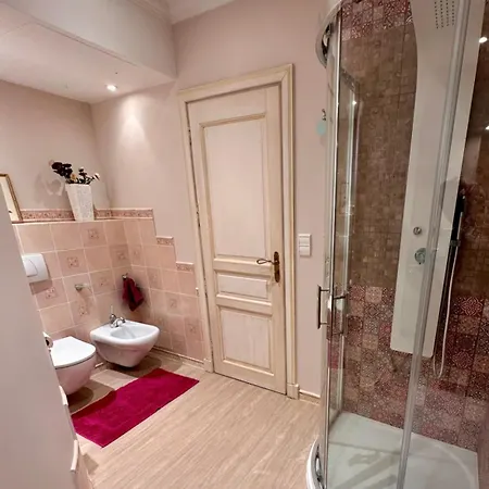 Cap D'antibes Sea View *